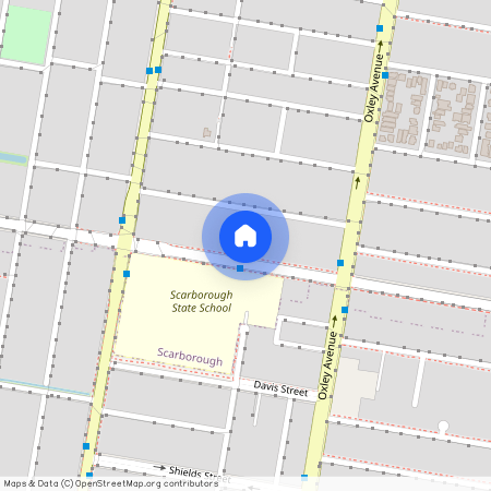 46 Eversleigh Road, Scarborough