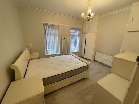 41 Edinburgh St, Belfast, BT9 7DS - Photo 3