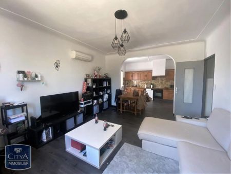 Maison à louer 4 pièces 89.08m² - Photo 4