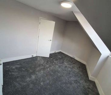 1 Bed Flat, Eardley Road, SW16 - Photo 1