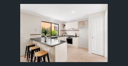 Modern Family Living in Exceptional Location - Photo 3