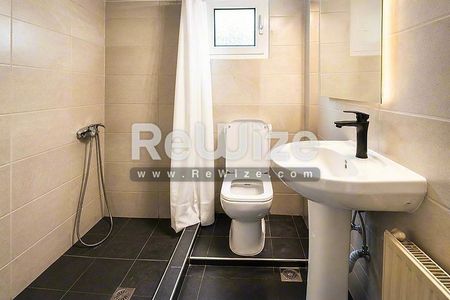 Διαμέρισμα για ενοικίαση Άγιος Δημήτριος (Κέντρο Θεσσαλονίκης) - Φωτογραφία 2