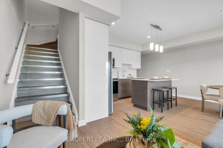 For Lease - 708 Woolwich Street Unit# 220, Guelph, Ontario - Photo 2