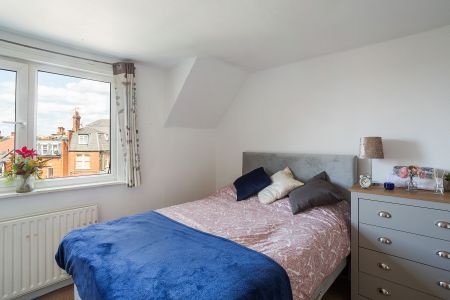 🌺 Newly Refurbished Flat in Muswell Hill! 🌺 - Photo 4