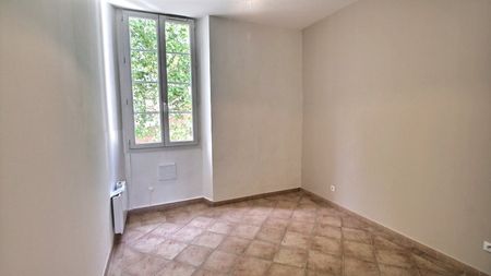 Appartement 3 Pièces 63 m² - Photo 3