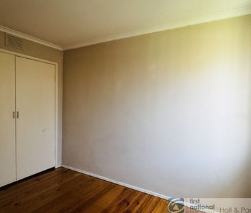 Convenient Location - Photo 1