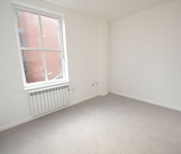 1 bedroom flat to rent, - Photo 4