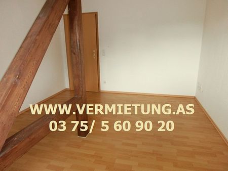 Ihr neues Zuhause im DG - Foto 4