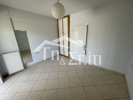 Γκαρσονιέρα προς ενοικίαση 250 € - Φωτογραφία 3