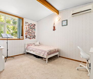 Comfortable Family Living - Photo 1