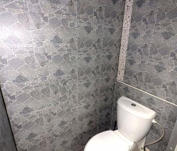 Pronájem bytu 1+1 27 m² - Photo 4