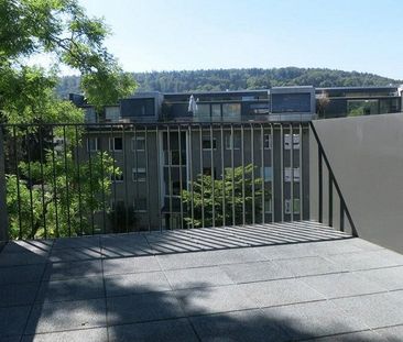 Schöne 4.5 Zimmer Wohnung in Schwamedingen - Foto 3