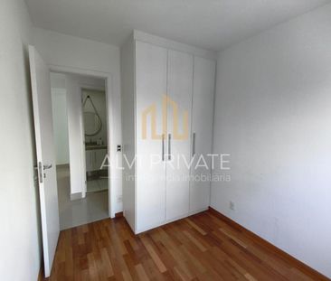 Apto V Romana 2 Quartos 1 Suíte 1 Vaga 62 m² - Foto 4