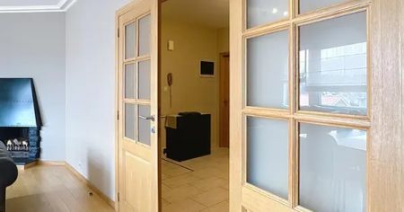 Appartement - Photo 2