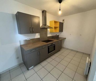 Appartement 2 pièces - - Photo 5