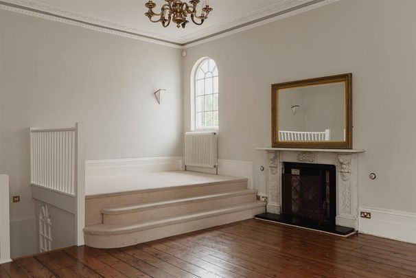 4 bedroom house to rent - Photo 1