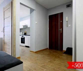 Pokój, ul. Kołowa - Zdjęcie 5