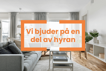 Nyforsgatan 13 - Foto 2