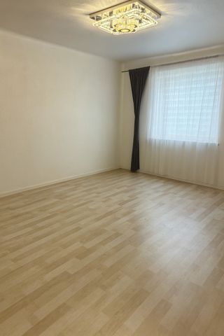 Tranchellsgatan 99 - Photo 4