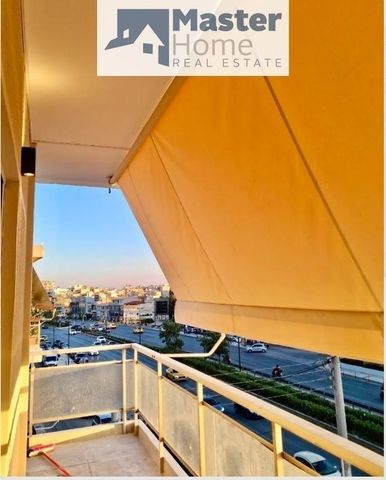 Studio/Γκαρσονιέρα για ενοικίαση Κάτω Ηλιούπολη (Ηλιούπολη) - Photo 2
