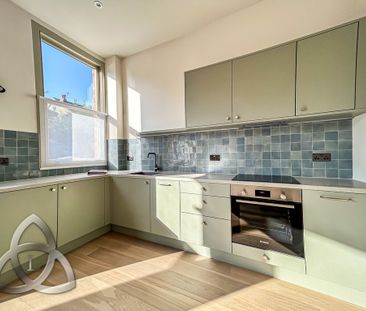 Ebbsfleet Road, London, NW2 3NB - Photo 6