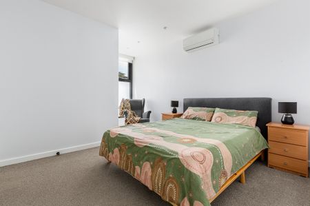 204/18 Station Street, Highett VIC 3190 - Apartment For Rent | Domain - Photo 2