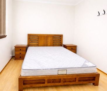 Spacious Family Home in a Prime Hurstville Location - Photo 1