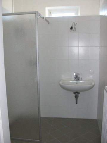 *** Top Lage *** charmante 3 Zimmerwohnung inmitten der Stadt !!! - Foto 4
