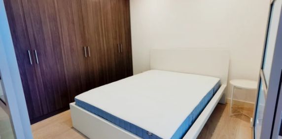 88 Anzac Pde Kensington, Sydney - Photo 2