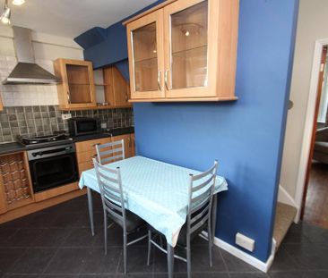 2 bedroom house to rent - Photo 5