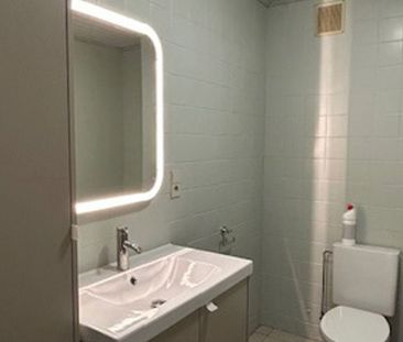 Gelijkvloers app. te huur in Zele voor € 730 met 2 slaapkamers - Photo 4