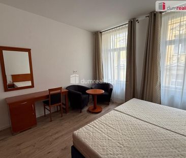 Pronájem bytu 1+kk 35 m² - Photo 4