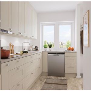 Vendelvägen, Staffanstorp - Photo 2