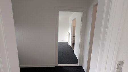 2 vær. lejlighed til leje i Vejle. 43m2 - Photo 2