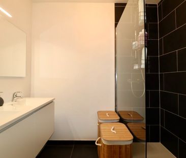 Appartement te huur in Zwevegem met 2 slaapkamers - Photo 6