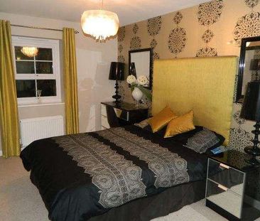 Queens Road, Everton, L6 - Photo 4