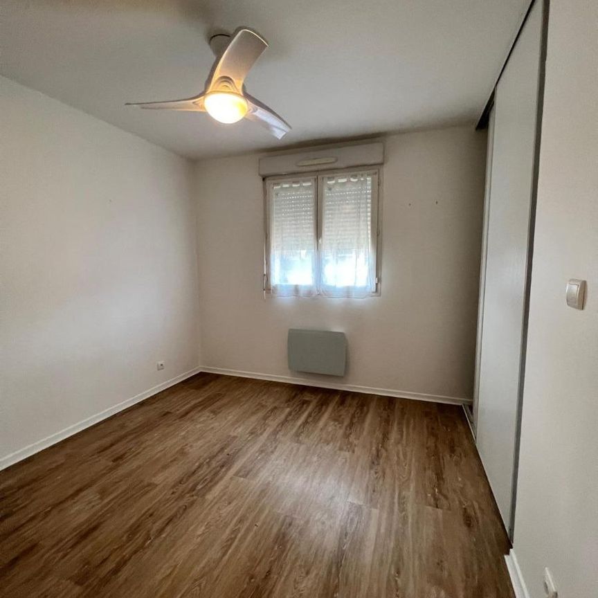 Location Appartement 2 pièces 44m² ST JUERY 81160 - Photo 1