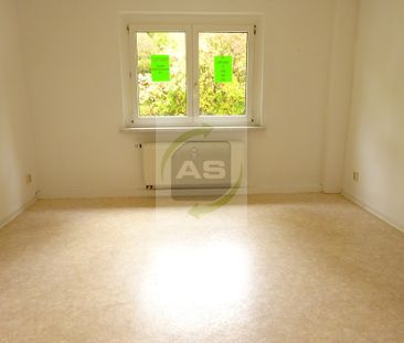 Kleines Zuhause - großes Wohlfühlen - Photo 3