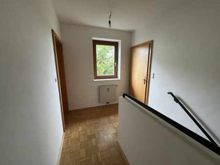 8082 Kirchbach - Dörfla 58/1 - Photo 5