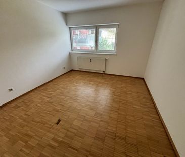 3-Zimmer-Wohnung in Geidorf - Foto 4