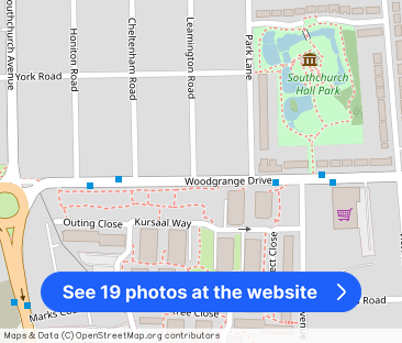 1 bedroom house share for rent - Photo 1