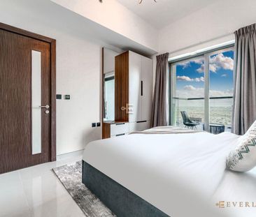 Furnished | Kitchen Appliances | Ready to Move - Photo 2