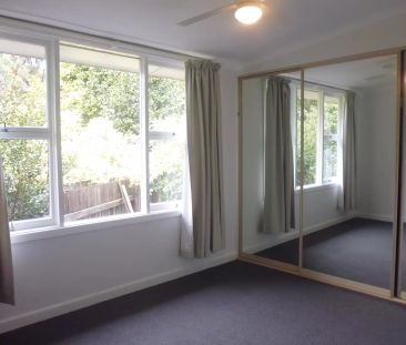 Great Location - Photo 3