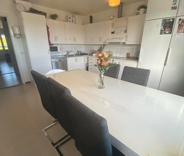 Fidravägen, Fisksätra - Photo 2