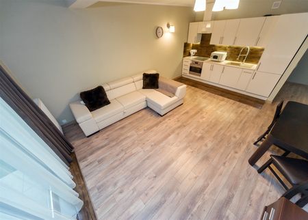 Bielsko-Biała, - Фото 3