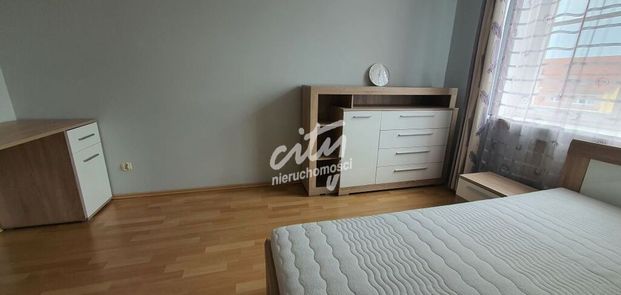 Komfortowy apartament 3 pokoje Centrum - Фото 1