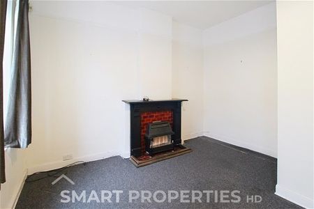 Market Street, Milnsbridge, Huddersfield - Photo 5