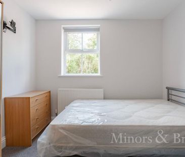 5 bedroom terraced house to rent - Photo 5