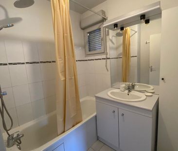 T2 MEUBLE - PURPAN, - Photo 4