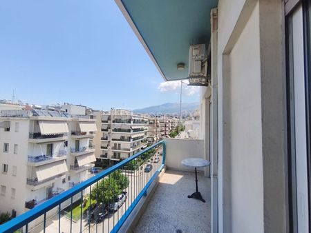 Διαμέρισμα για ενοικίαση Αγία Σοφία (Πάτρα) - Photo 3